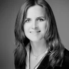 Annette Wösten Rezension