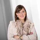 Carla Högermann Rezension