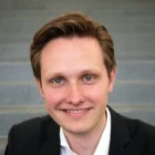 Christian Brüner Rezension