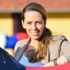 Lena Büker Rezension