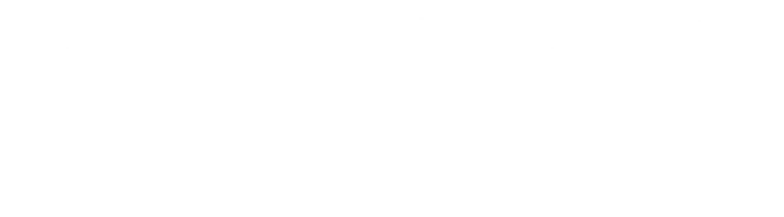 Logo der Wirtschaftsjunioren Osnabrück: Weißes "WJ" und Text auf schwarzem Hintergrund.